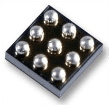 SSM2537ACBZ-R7 electronic component of Analog Devices