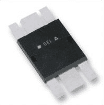 DE375-102N12A electronic component of IXYS