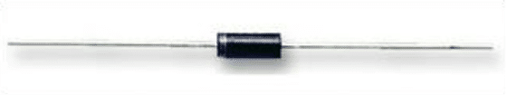 1.5KE160A electronic component of ON Semiconductor