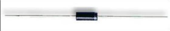 1.5KE160A  Circuit Protection