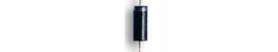 1.5KE160A ESD Suppressors / TVS Diodes