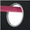 GEE36FR-CY  Wire & Cable