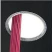 GEE36FR-CY Grommets & Bushings