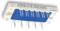 FS25R12KT3BOSA1  Semiconductors