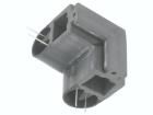 3050.0074  Electromechanical