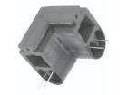 3050.0074 Control Switches
