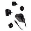 GEM60I07-P1J Wall Mount AC Adapters