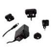GEM60I09-P1J  Power