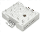 F3L100R07W2E3B11BOMA1 electronic component of Infineon