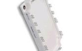 FF300R07KE4HOSA1 IGBT Modules