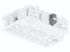 BCLF10  Electromechanical