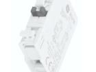 BCLF10 Relay Sockets & Fixings