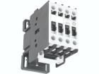 CL00A310TN  Electromechanical