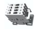 CL00A310TN Contactors - Electromechanical