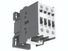 CL25A300T1  Electromechanical