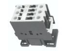 CL25A300T1 Contactors - Electromechanical