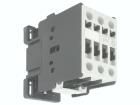 CL25A301T1  Electromechanical