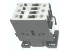 CL25A301T1 Contactors - Electromechanical