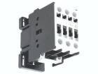 CL25A301T6  Electromechanical