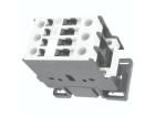 CL25A310T1 Contactors - Electromechanical