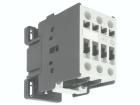 CL25A300T3 + BCLF10  Electromechanical
