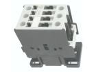CL25A300T3 + BCLF10 Contactors - Electromechanical