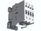 CL25A310T6  Electromechanical