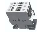 CL25A310T6 Contactors - Electromechanical