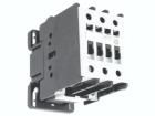 CL45A300M1  Electromechanical