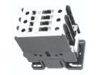 CL45A300M1 Contactors - Electromechanical