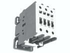 CL45A300M6  Electromechanical