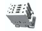 CL45A300M6 Contactors - Electromechanical