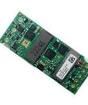 EHHD010A0B41-18HZ Isolated DC/DC Converters