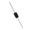 1.5KE110A/1 ESD Suppressors / TVS Diodes