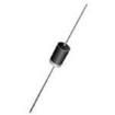 1N4005GP/4  Semiconductors
