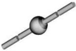 BYV26D/4  Semiconductors