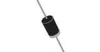 EGP20B/1 Rectifiers