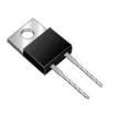 FES8BT/45 electronic component of Vishay