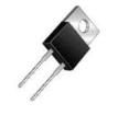FES8BT/45 Rectifiers