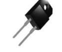 FESF8HT/45 Rectifiers