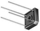 GBPC604/1  Semiconductors