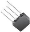 KBU6D/1  Semiconductors