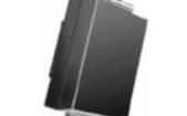 SMBG17A/2 ESD Suppressors / TVS Diodes