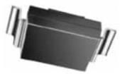 SMBG36A/2  Circuit Protection
