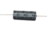 050143HM electronic component of Generic
