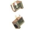 2.1MMDC-JACK Phone Connectors