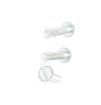 3X12MZTPPDMT Screws & Fasteners