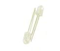 503UC2E-020-TB Standard LEDs - Through Hole