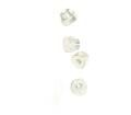 505-224 Screws & Fasteners