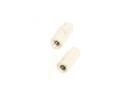 517562FX Screws & Fasteners
